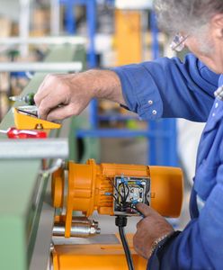 Mniejszy ZUS dla firm - pomysł na zatrzymanie emerytów