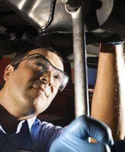 Kto się dokształci, ten popracuje