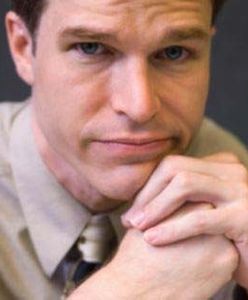 Rewolucja! Wprowadzą nowe konta z... czasem pracy