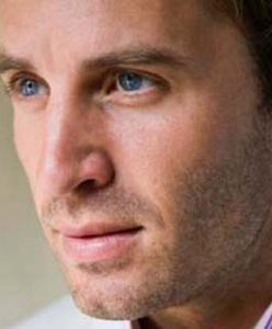 Kiedy czas na zmianę pracy