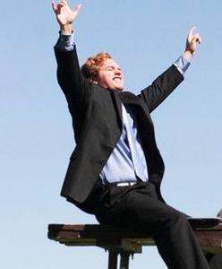 Kryzys pomaga docenić pracę