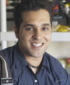 Praca tymczasowa tylko dla nisko wykwalifikowanych (WIDEO)