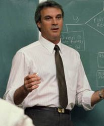 Polski rynek pracy potrzebuje zmian