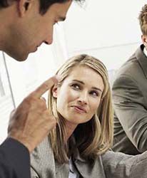 Za 20 lat bezrobocie może wynosić tylko 5 procent