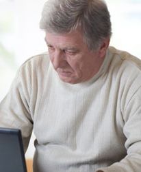 Przedsiębiorcy chcą starszych pracowników