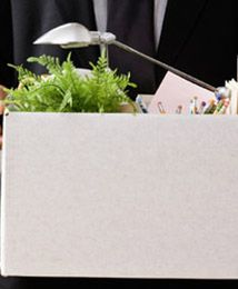 Solidarność z PZU prosi premiera o pomoc w ratowaniu miejsc pracy