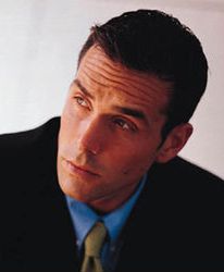 Nie wywiniemy się od podatku za pakiet medyczny