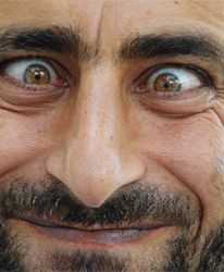 Granice luzu w pracy