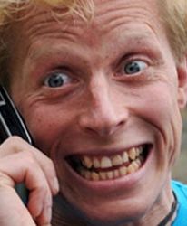 Dziś zaczyna się rajska praca marzeń