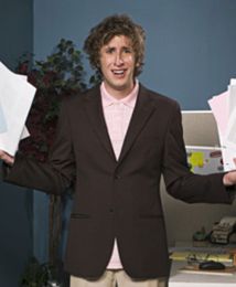 Czy w Polsce opłaca się starać w pracy?