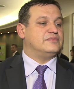 Szykują się kolejne zmiany dotyczące urzędów pracy (WIDEO)