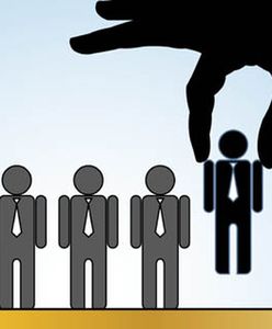 Dziewięciu prezesów i ich ulubione pytania rekrutacyjne