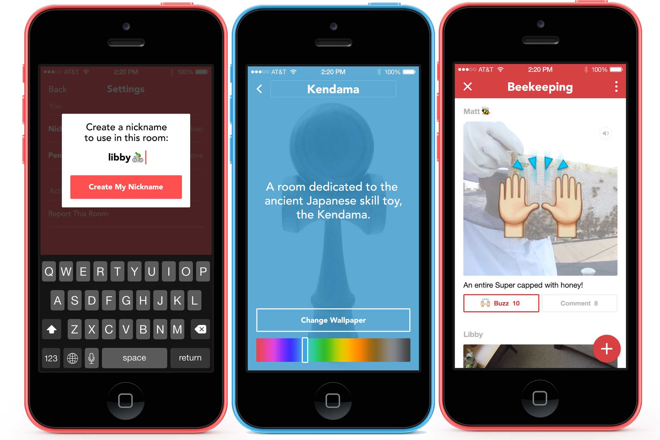 5 stworzonych przez Facebooka aplikacji, które okazały się ogromnymi niewypałami 5