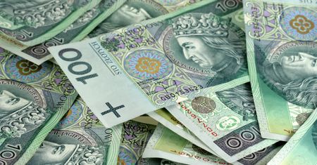 Płaca minimalna 2019 - wyższa pensja brutto i netto, większa stawka godzinowa