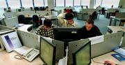9 praktycznych gadżetów i aplikacji, które ułatwią codzienną pracę (i życie) w biurze