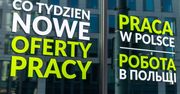 Prawda o zarobkach Ukraińców w Polsce. Ponad połowa co miesiąc dostaje ponad 2,5 tys zł do ręki