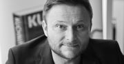 Została z niepełnosprawną córką. Poruszające słowa żony Konrada Gacy