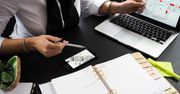 Projekty domów, w których chce się mieszkać
