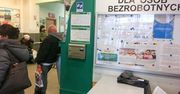 Bezrobocie wzrosło do 5,2 procent. GUS publikuje dane za grudzień 2019