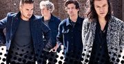 One Direction powraca! Pierwszy od 4 lat post rozgrzał internet do czerwoności. Fanki w ekstazie