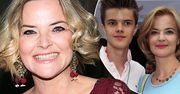 Monika Zamachowska pokazała, ile jej syn zarobił na roli w serialu: "Brawo, synu!"
