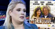 Co za news! "Ranczo" wraca, ale z okrojoną obsadą. Ela Romanowska tylko nam zdradziła szczegóły [WIDEO]