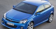 Używany Opel Astra III OPC - typowe awarie i problemy