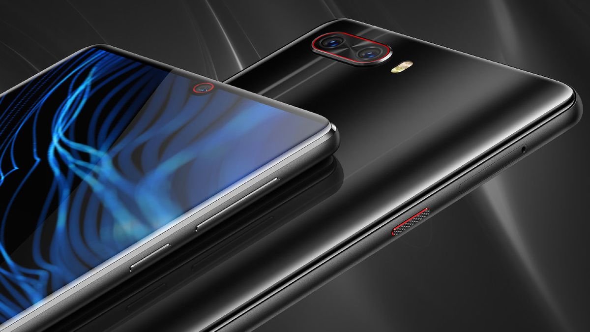 #wSkrócie: Samsung Galaxy J4+ i J6+ oficjalnie, Xiaomi Redmi Note 6 Pro w pełnej krasie i Nubia Z18S z dwoma ekranami 1