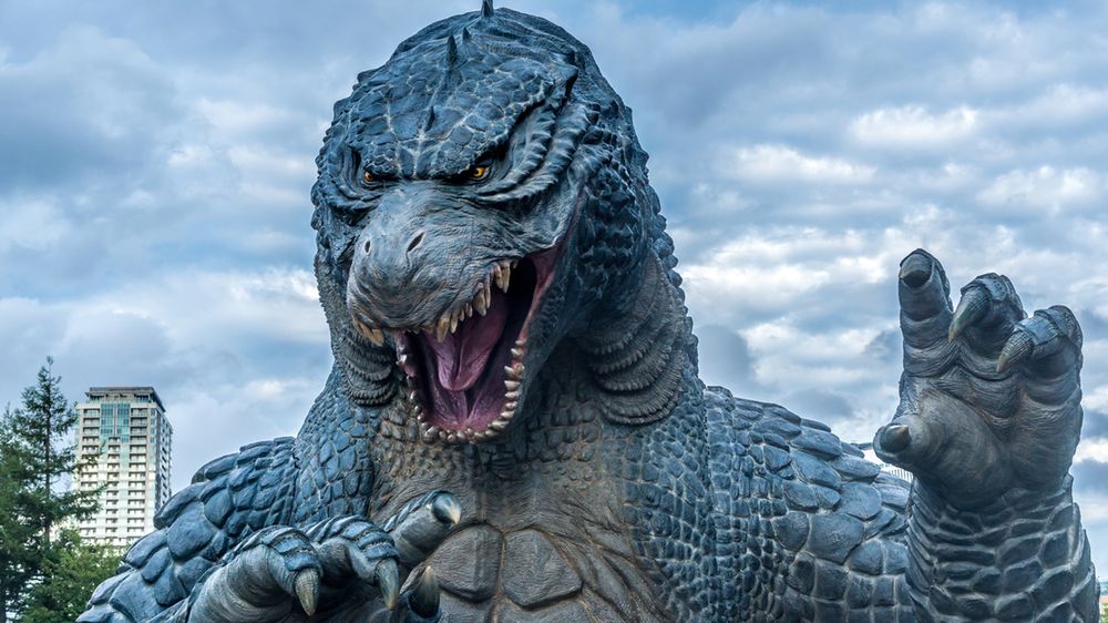 Najgorsze gry 2015 roku. 10 crapów, za którymi nie będziemy tęsknić 1