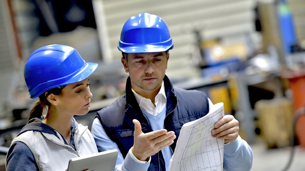 Kodeks pracy 2019. PPK, zmiany w dokumentacji pracowniczej oraz wypłacie wynagrodzeń