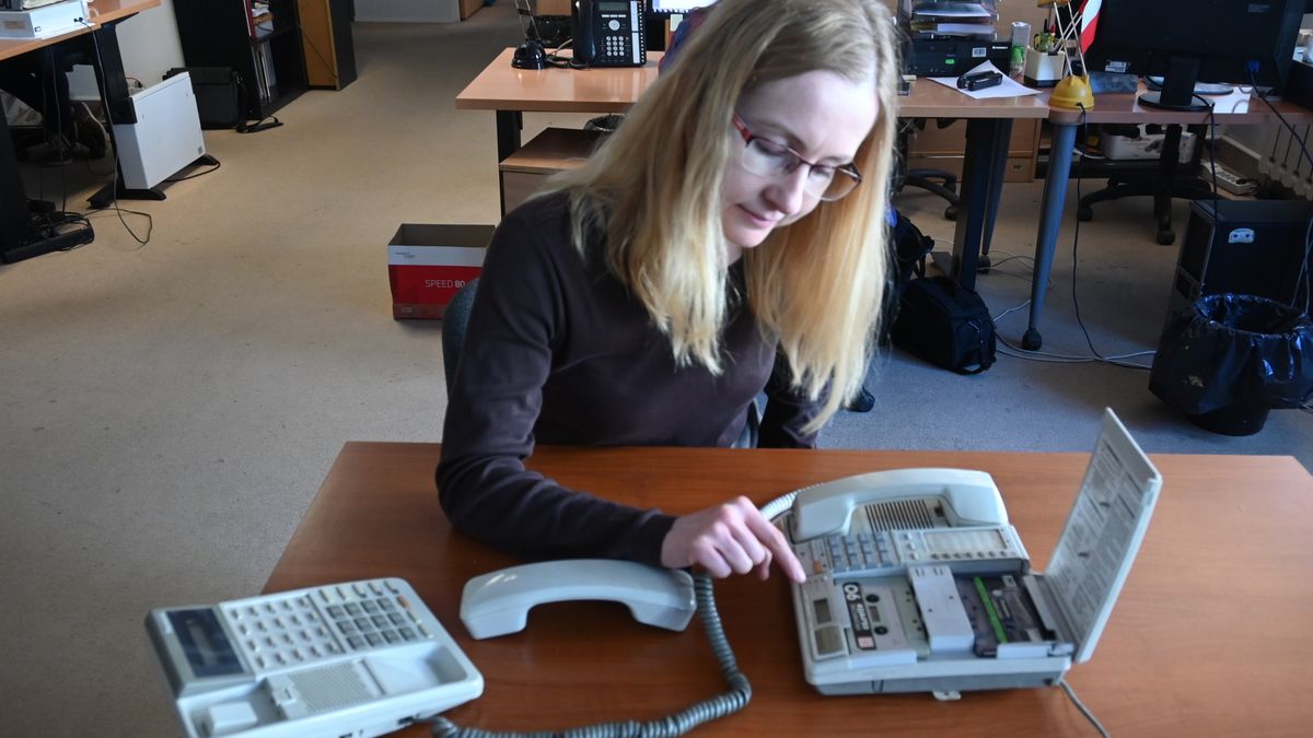 Według danych GUS luka płacowa w Polsce wynosi aż 19 proc.