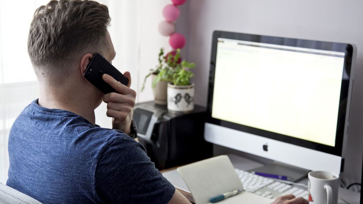 Czynny żal przez internet. Jest nowa e-usługa