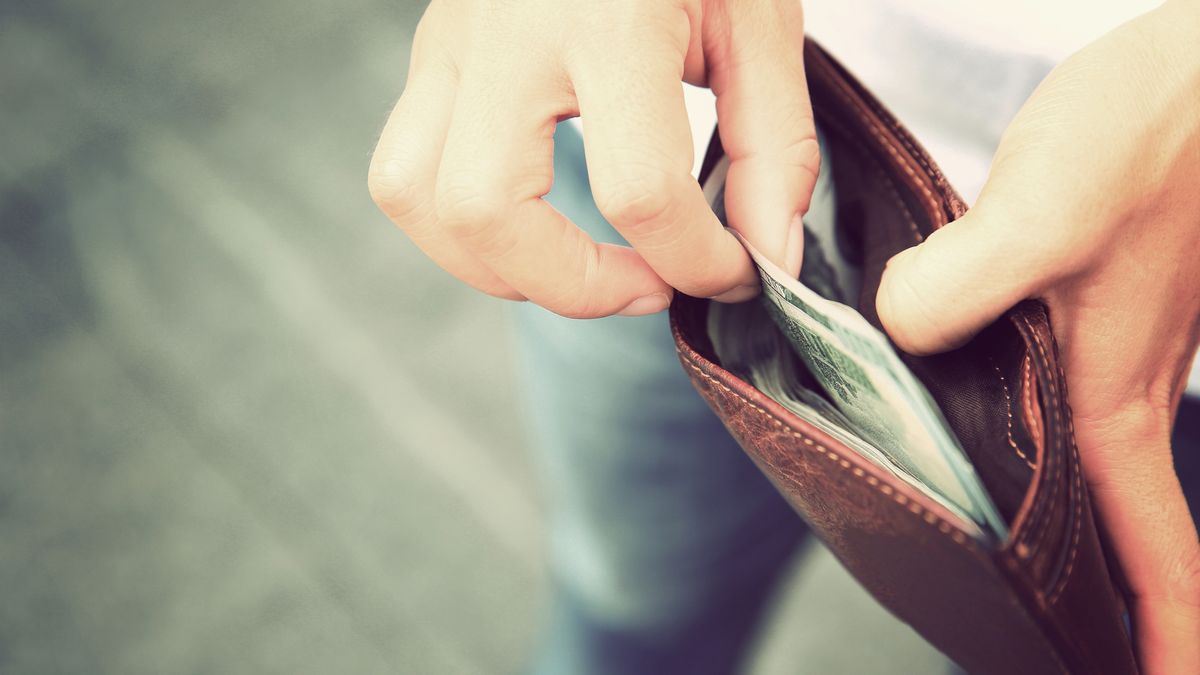 Płaca minimalna w 2020 roku. Będzie rekordowa podwyżka?