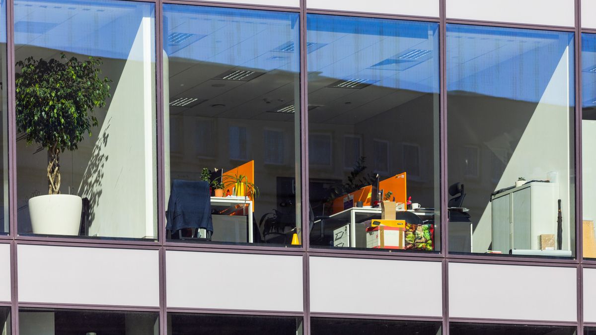 Większość Polaków załatwia prywatne sprawy w czasie pracy