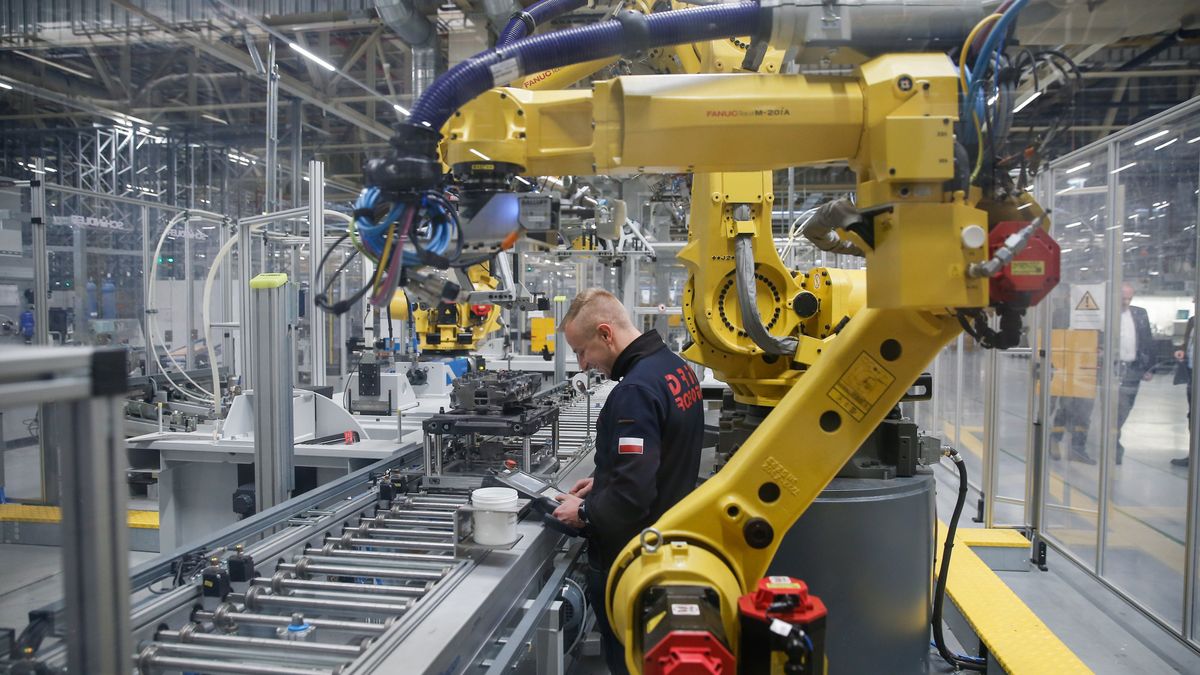 Inflacja zjada wzrost wynagrodzeń Polaków - zwracają uwagę eksperci