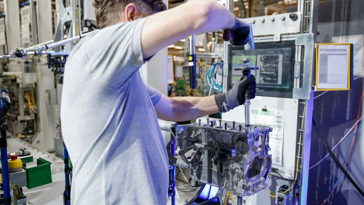 Kodeks pracy 2019. PPK oraz zmiany w urlopach