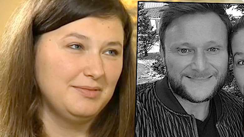 Patrycja Gaca wywiad w Dzień Dobry TVN