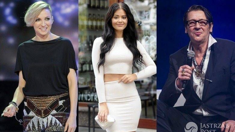 Gwiazdy zdradzają sposoby na kaca