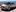 Nadchodzi Audi A4 Superavant?
