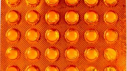 Stosujesz witaminę C? Takie mogą być konsekwencje