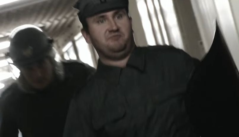 Obraz