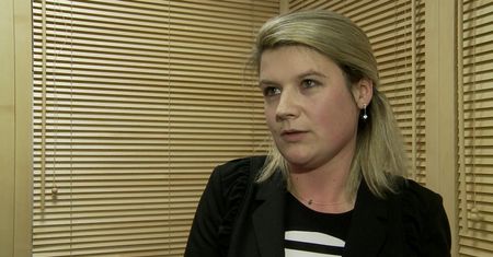 Likwidacja umów śmieciowych nie pomoże ani zleceniobiorcom, ani państwu (WIDEO)