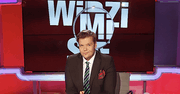 Michał Figurski wraca do pracy! Do premiery programu prezentera zostało już niewiele czasu!