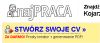 najPraca.pl - nowy serwis w stajni o2.pl