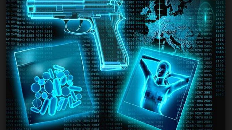 Tydzień z Gadżetomanią #5. Darknet, czołgi i ubieralna elektronika, a do tego konkurs z VPN-ami do wygrania 1