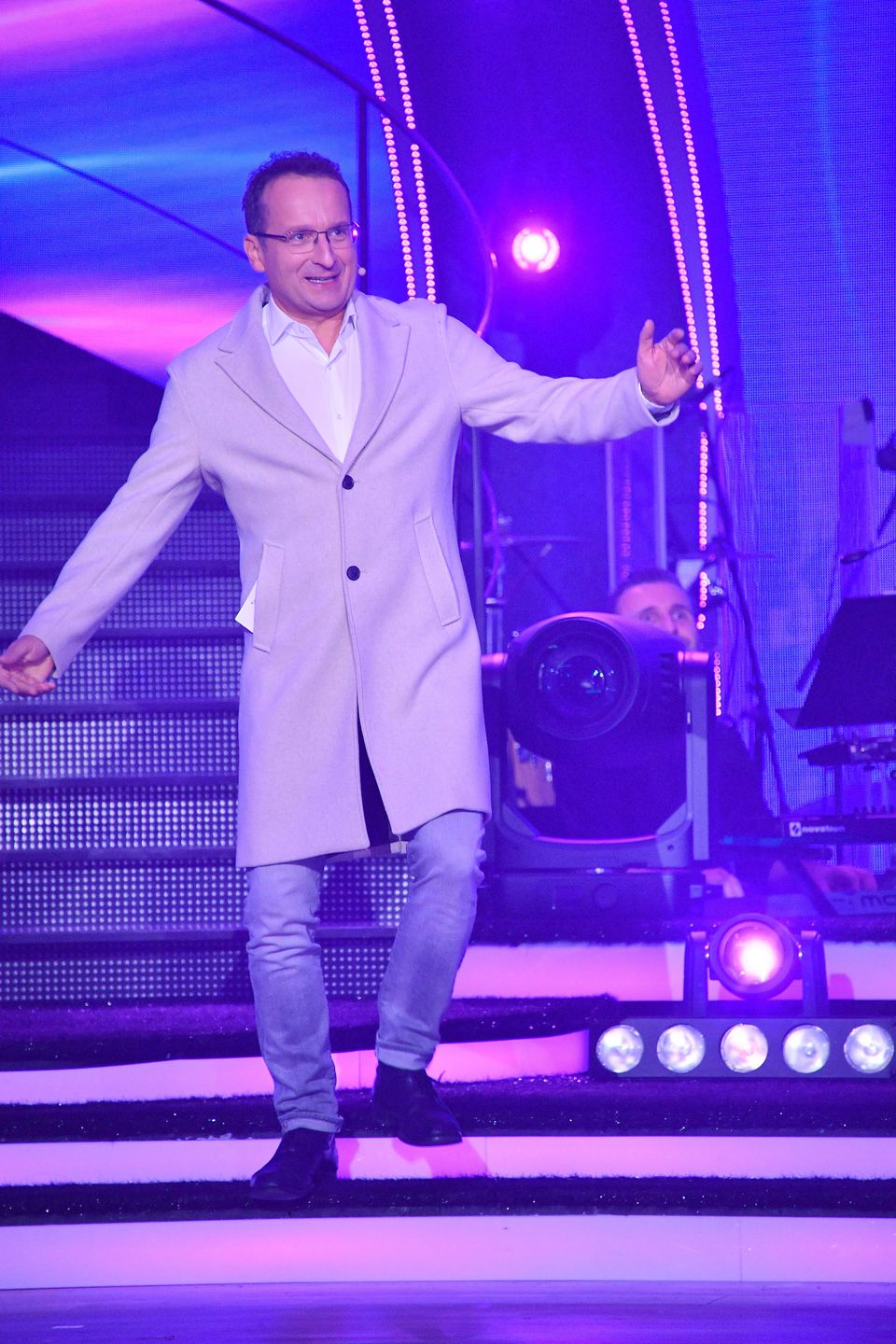 Robert Górski