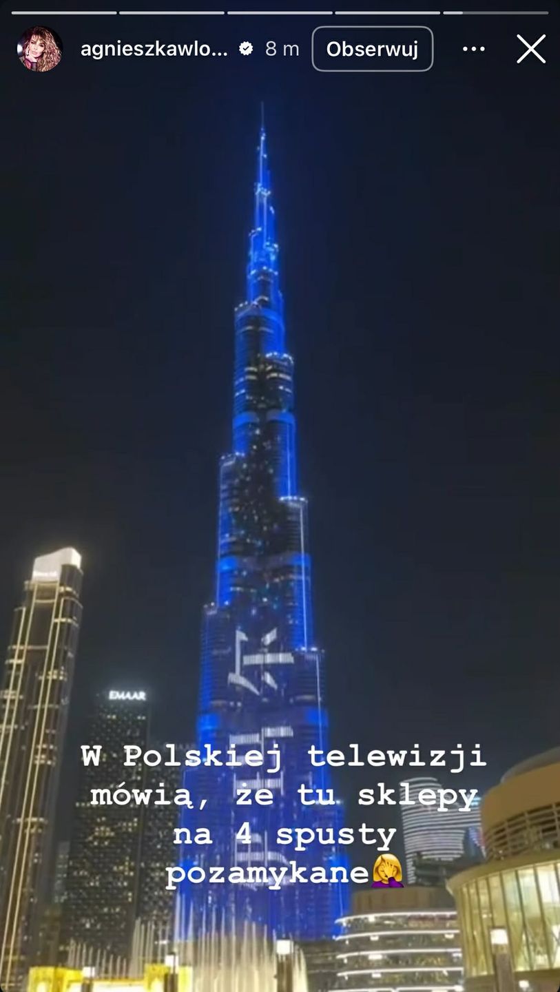 Agnieszka Włodarczyk