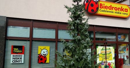 Do wygrania w Biedronce 100 tys. zł. Zostały ostatnie 3 dni