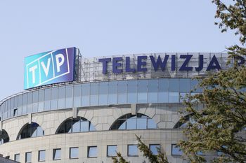 Wyrok ws. serialu "Nasze matki, nasi ojcowie". Ważne orzeczenie TSUE