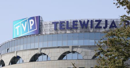 Wyrok ws. serialu "Nasze matki, nasi ojcowie". Ważne orzeczenie TSUE